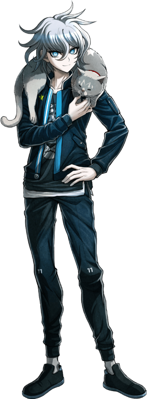 /images of/神谷瞬/from/トライブナイン/uploads/chars/69407-1788154758.png